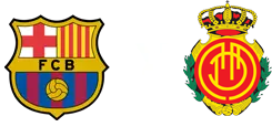 barca-mallorca