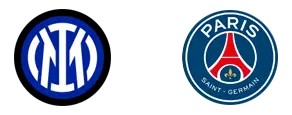 confronto-final-champions2025