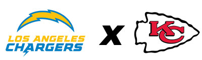 confronto-nflbrasil-2025