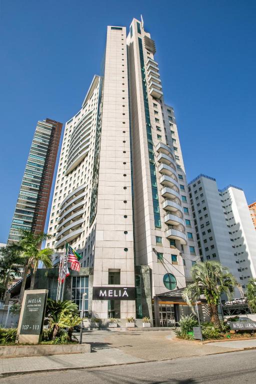meliajardim-fachada meliajardim-fachada