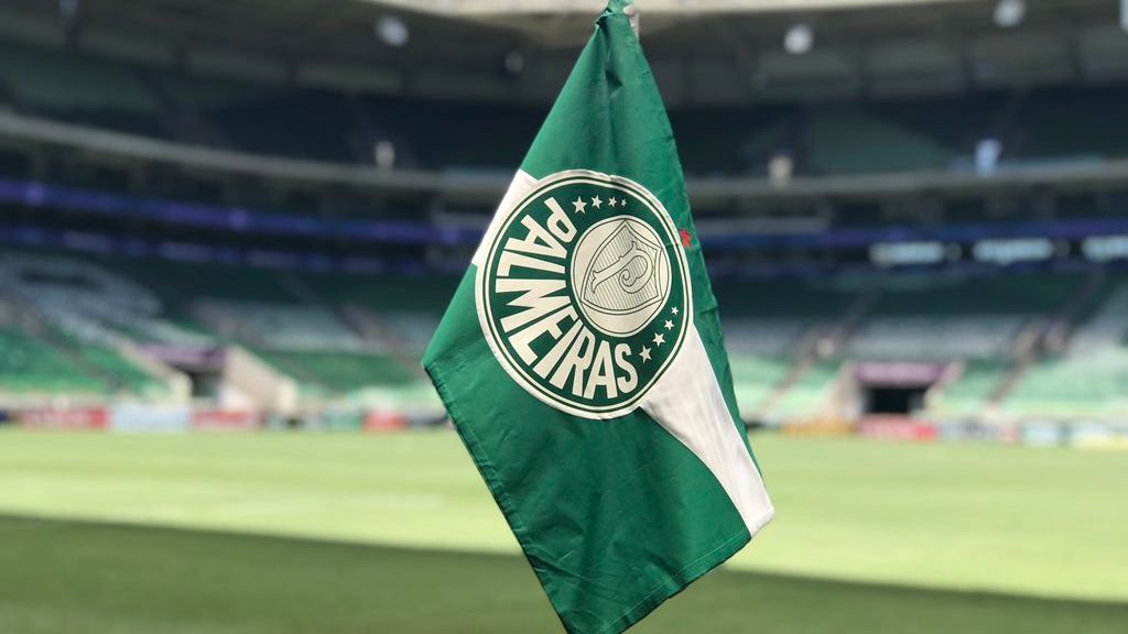 Palmeiras no Mundial de Clubes: veja o calendário completo