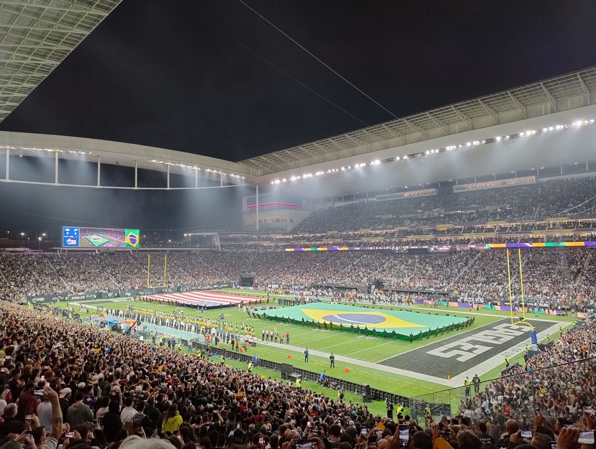 banner-nfl-brasil2025 banner-nfl-brasil2025