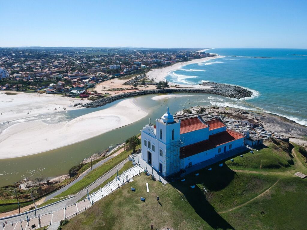 Saquarema