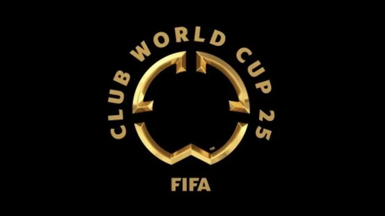 Super Mundial de Clubes