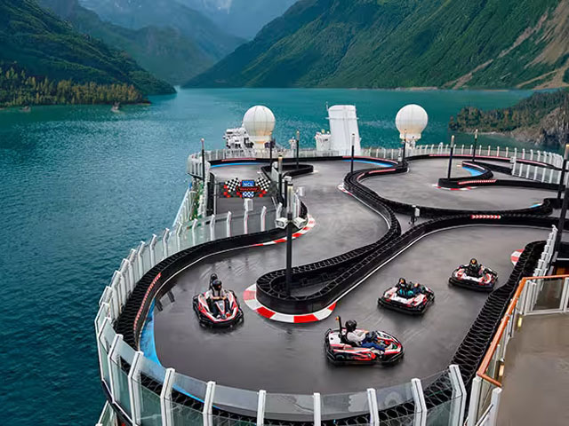 kart-norwegianbliss