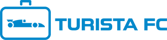 logo-turista-fc-f1 logo-turista-fc-f1