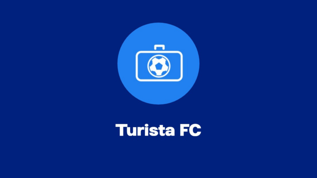 Turista FC