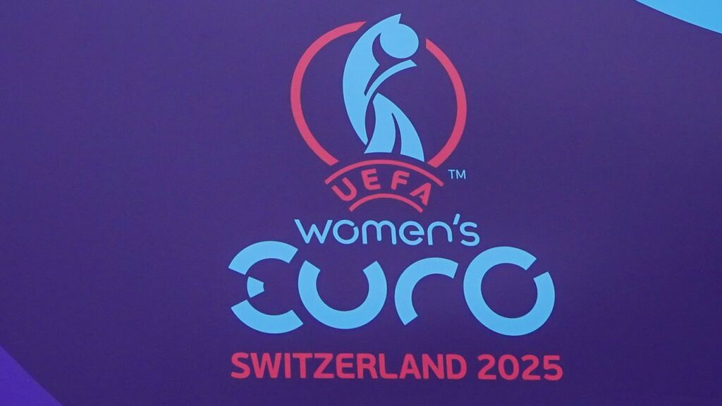 Eurocopa Feminina