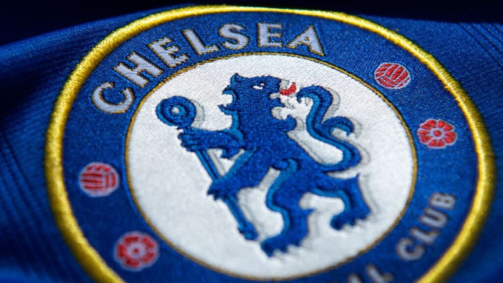 Chelsea PSG Mundial de Clubes