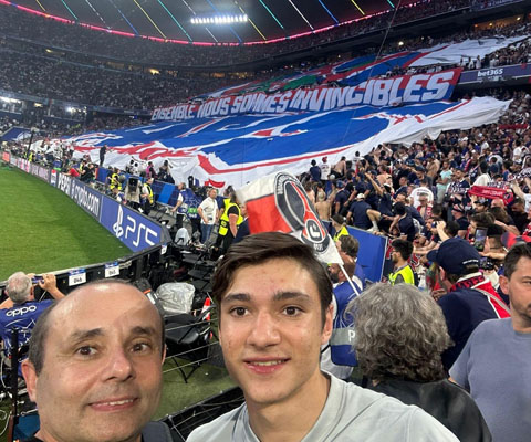 depoimento-jorge