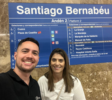 depoimento-juliana