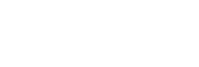 logotipo-abav-w
