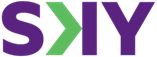 logo-sky
