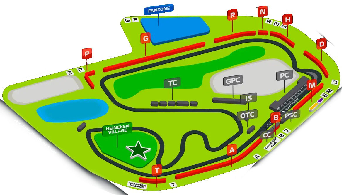 mapa-assento-f1-2025