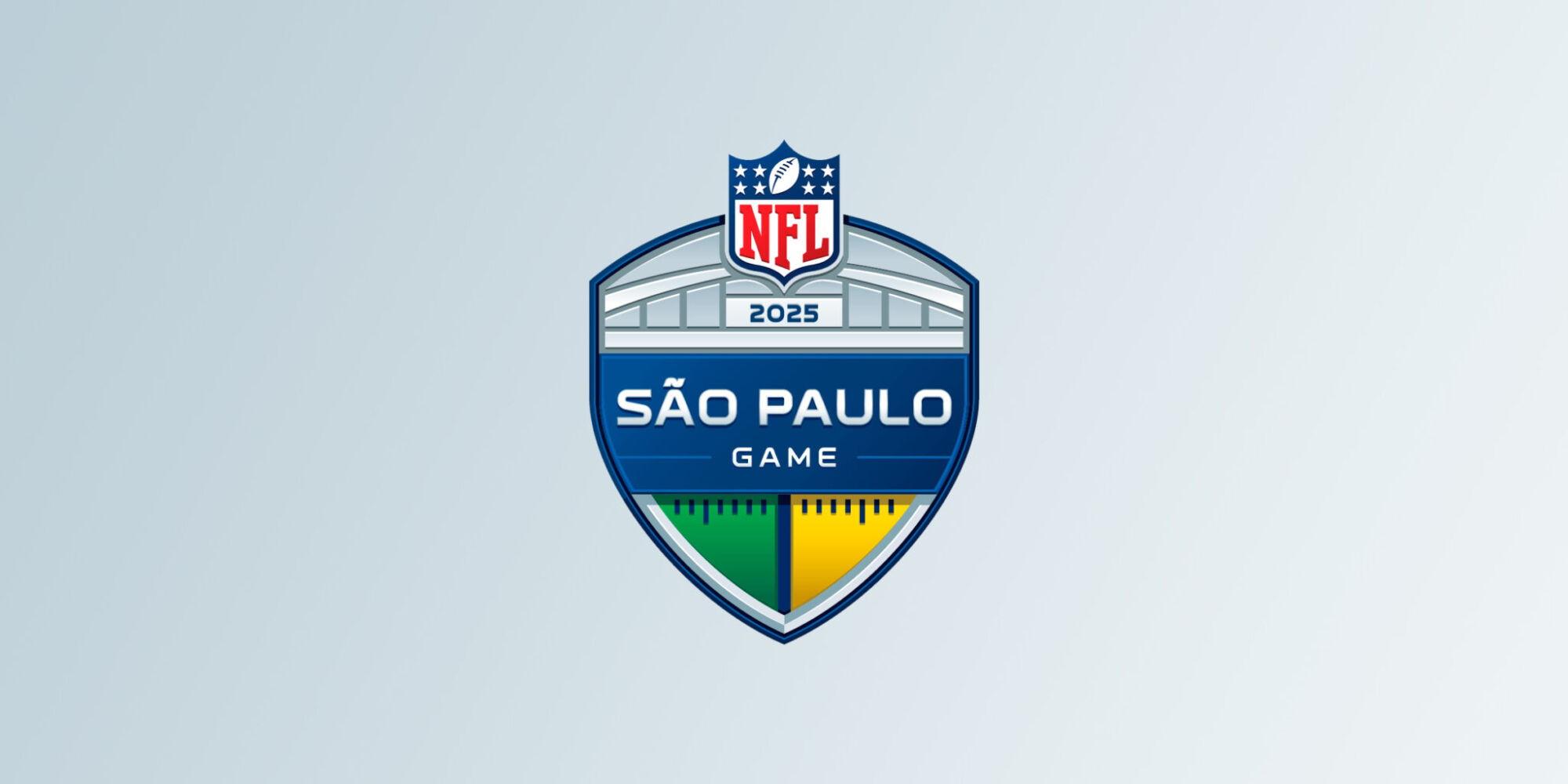 NFL no Brasil