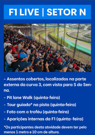 setor-f1live