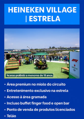 setor-heineken