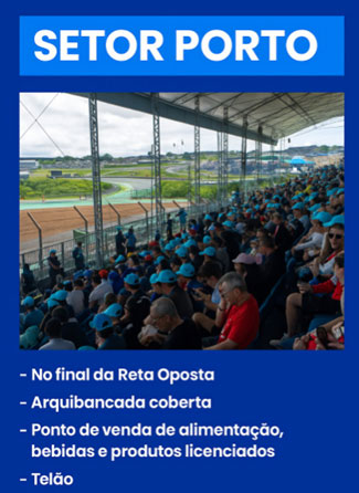 setor-porto