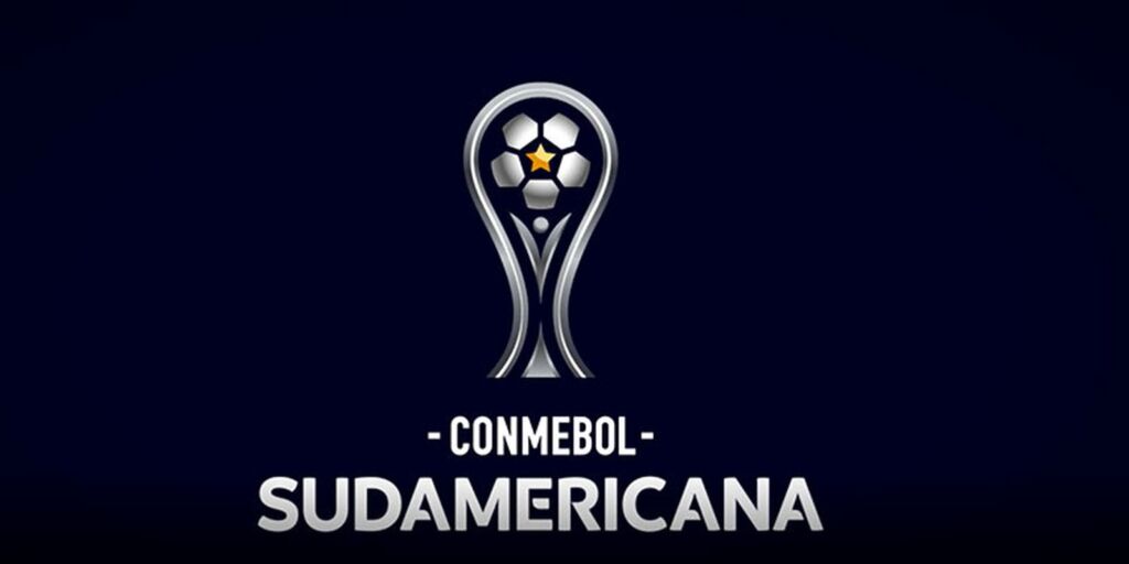 Sul-Americana Fluminense