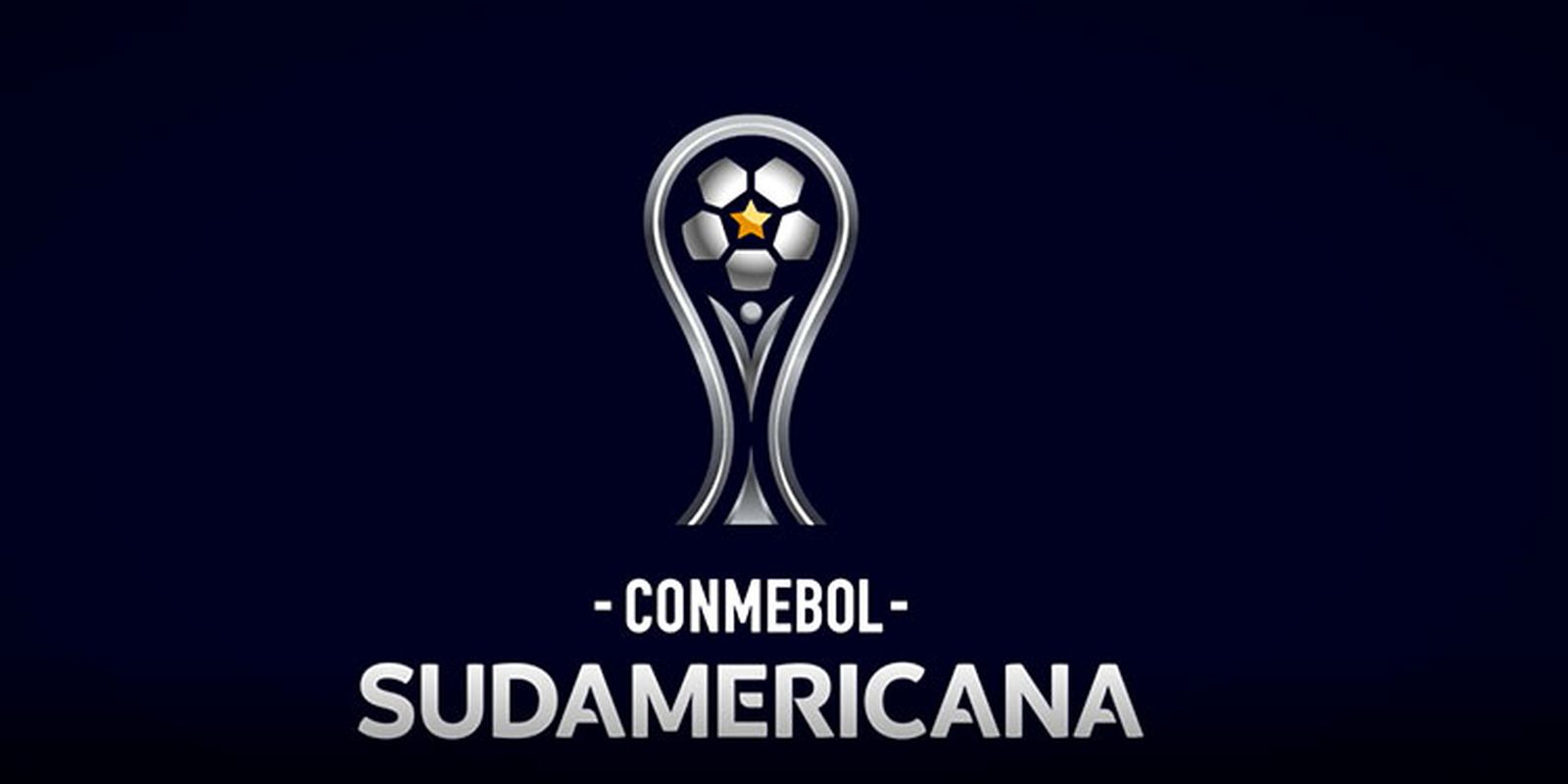 Sul-Americana Fluminense