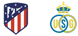 atletico-usg