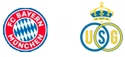 bayern-usg