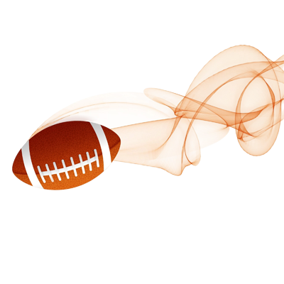 bola-fut-americano-nfl