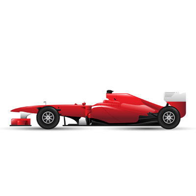 formula-carro