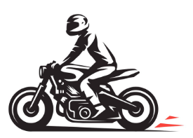 moto-gp