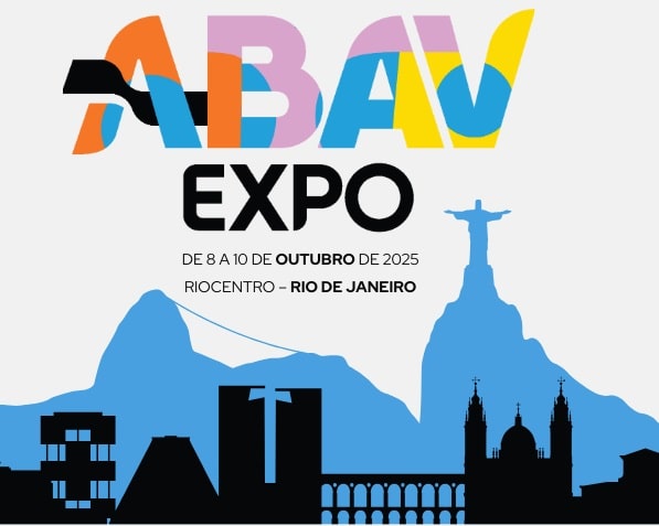 ABAV Turista FC