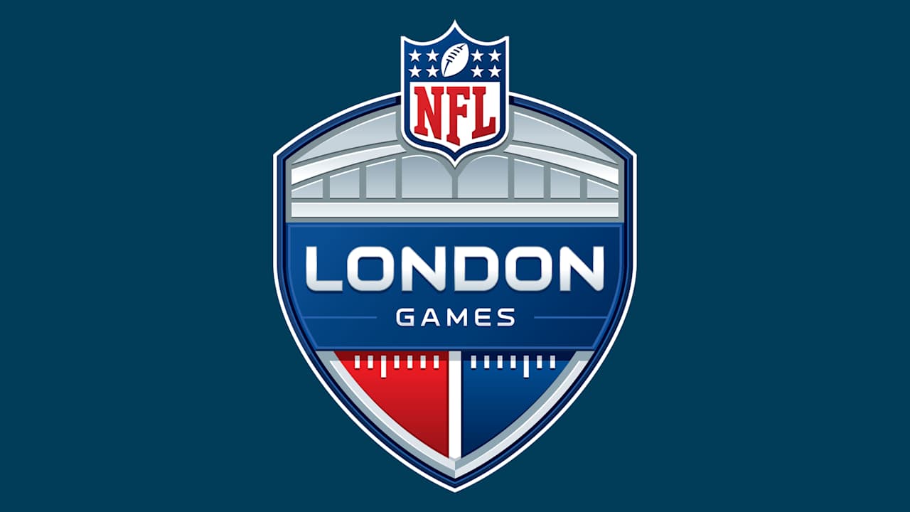 NFL Tottenham