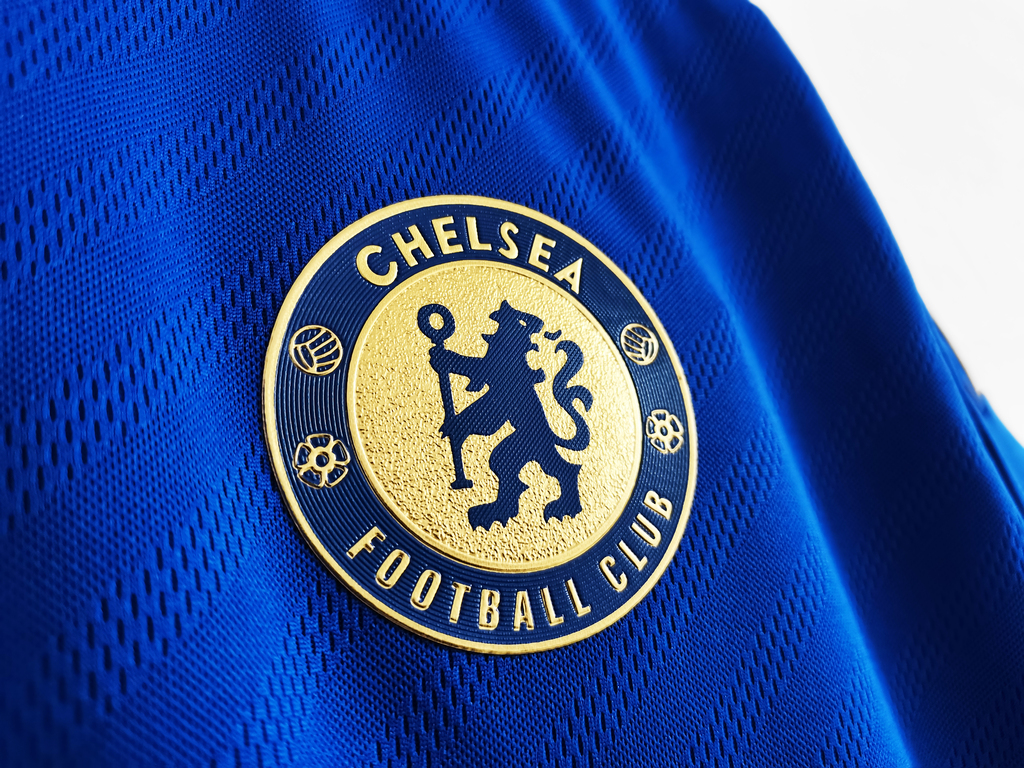 Chelsea