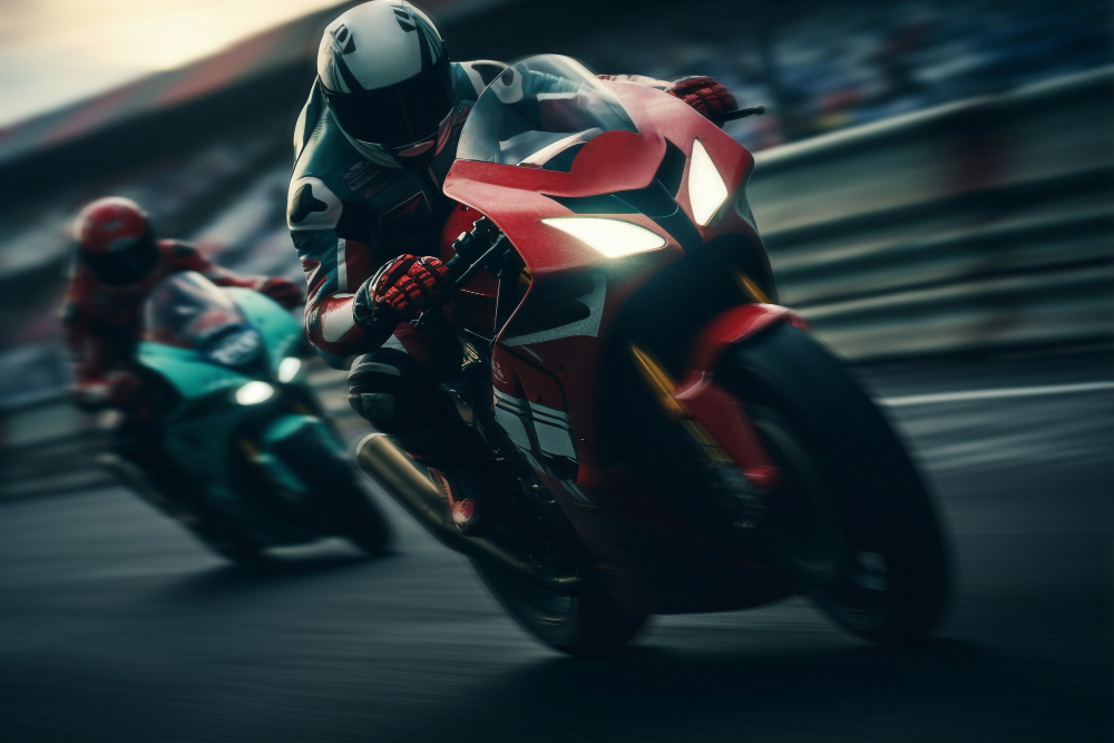 moto-gp-brasil-2026-img