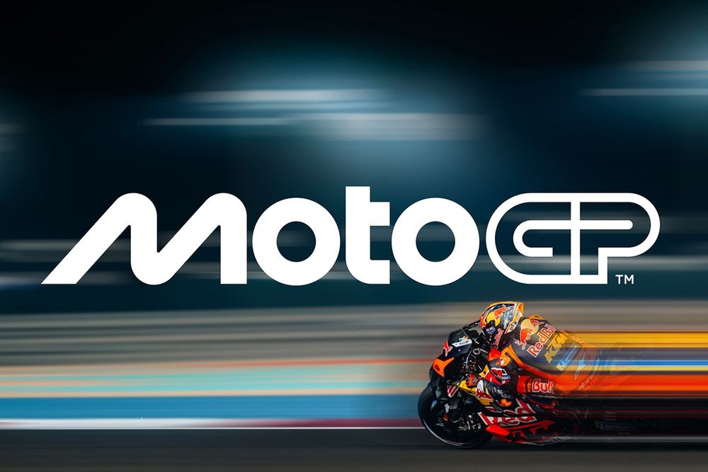 MotoGP Repsol