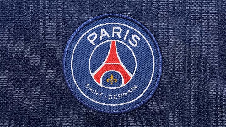 Intercontinental: entenda a relação do PSG com o Catar