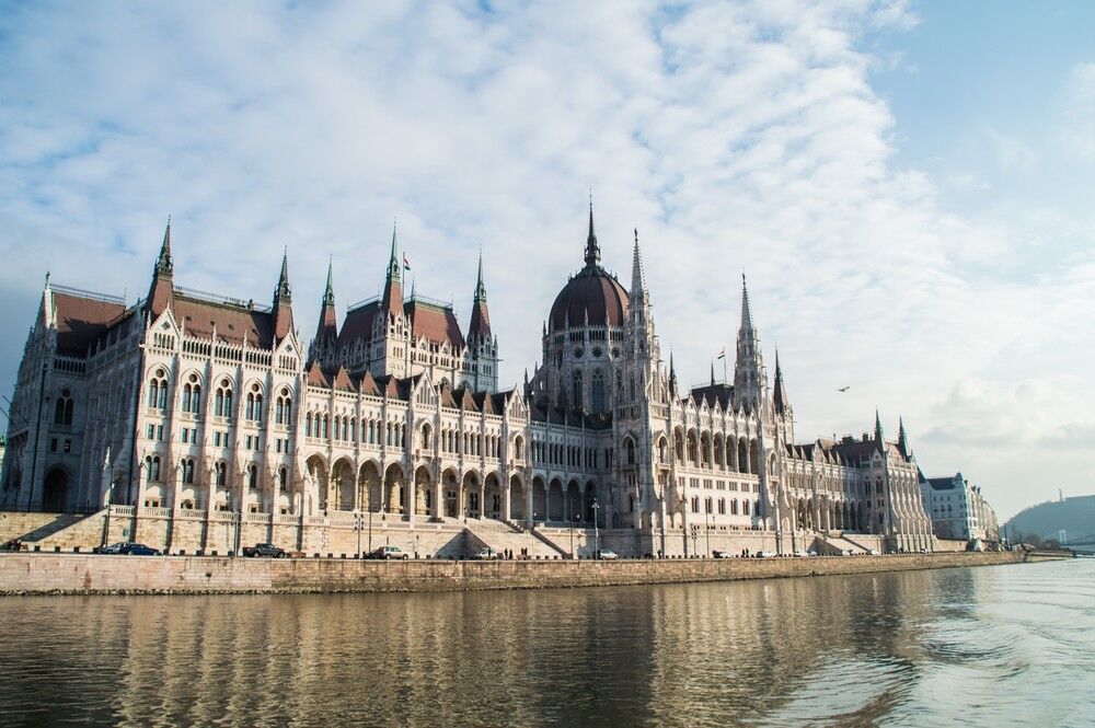 Final da Champions League