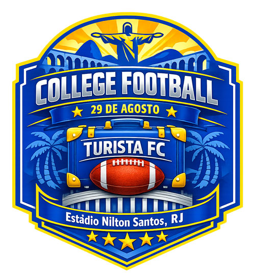 logo-college-footbal-turistafc-2026