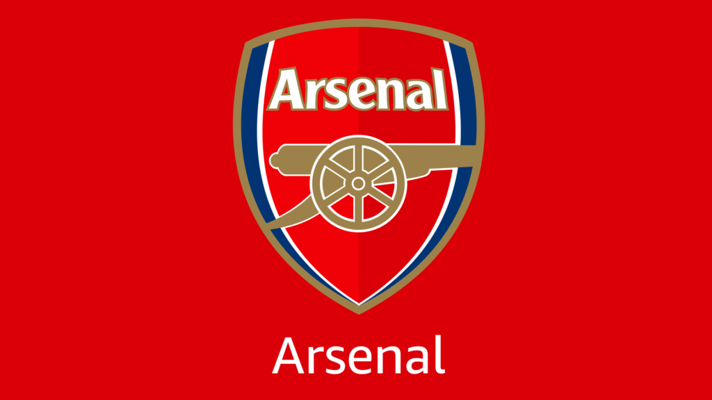 Arsenal é campeão da Premier League após tropeço do Manchester City