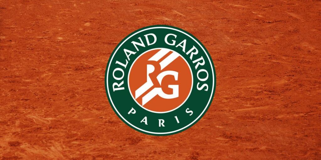 Roland Garros tem premiação recorde; veja valores por fase