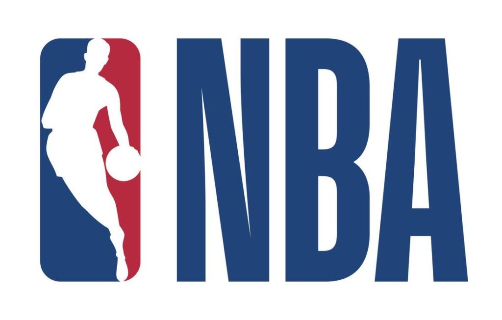 Giannis Antetokounmpo NBA