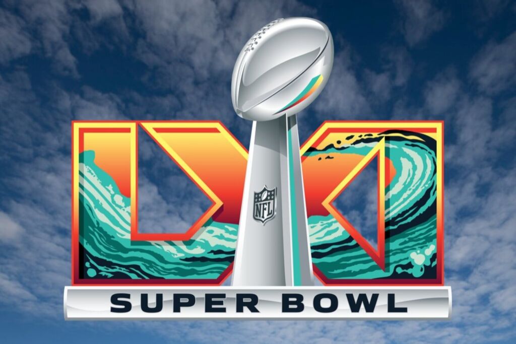 Super Bowl 2027