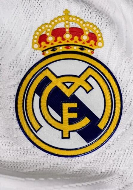 Real Madrid: Santiago Bernabéu pode mudar de nome; entenda Real Madrid: Santiago Bernabéu pode mudar de nome; entenda