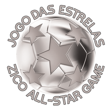 logo-jogo-das-estrelas-zico