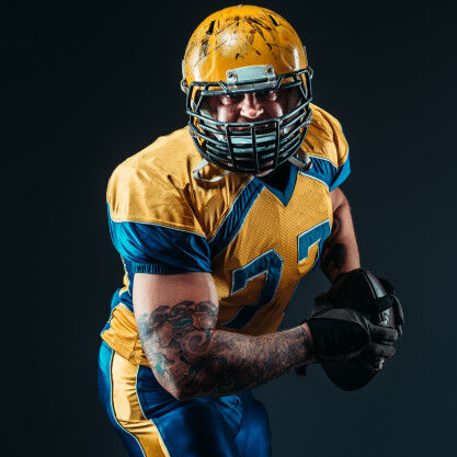 nfl-esportes-americanos