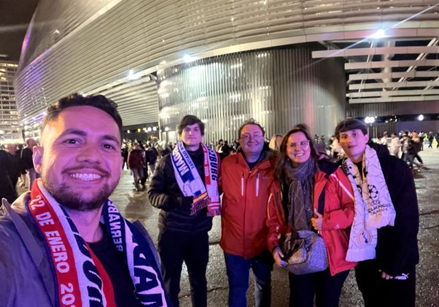 realmadridlaliga (1) realmadridlaliga (1)