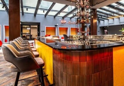 up-hotel-budapest