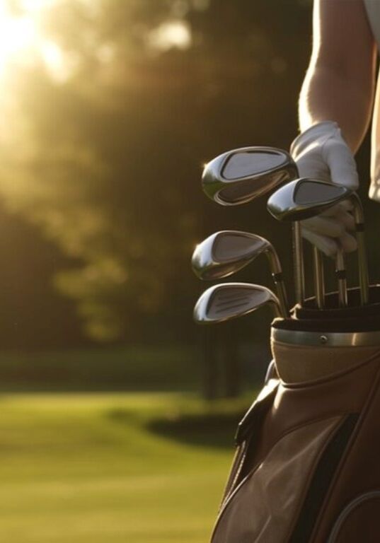 vip-golfe (4) vip-golfe (4)